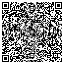 QR code with Graham T James AIA contacts