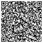 QR code with Pentecostal Church Of God contacts
