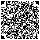 QR code with Rookery Bay Maintenance contacts
