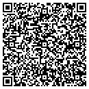 QR code with AAA Fire Protection contacts