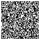 QR code with Anita D Spitz MD contacts