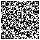 QR code with Real Insurors Inc contacts