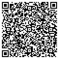 QR code with Solae LLC contacts