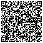 QR code with Hearthstone Properties LLC contacts
