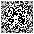 QR code with Baby Boomers Adult Service Inc contacts
