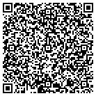 QR code with Commercial & Indus Guttering contacts
