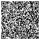 QR code with Battery Nation Corp contacts