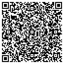 QR code with Joanie Nelson contacts