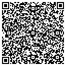QR code with Brummeyers 1-Stop contacts
