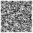 QR code with Jem and Value Cleaning Services contacts