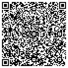 QR code with Ross Turf & Ornamental Inc contacts