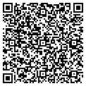 QR code with Nanmac Corp contacts