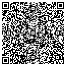 QR code with Art Group contacts