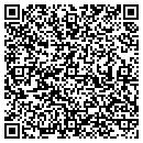 QR code with Freedom Boat Club contacts
