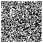 QR code with Gregory Timothy Williams contacts