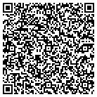 QR code with Dr Wu Acupuncture & Herbal Med contacts