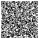 QR code with Hickory Hill Farm contacts
