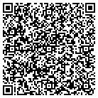 QR code with Sun & Moon Dry Cleaners contacts