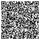 QR code with Sweetwater Springs contacts