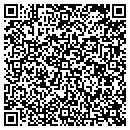 QR code with Lawrence Associates contacts