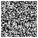 QR code with U S Homes-Summerset contacts