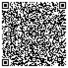 QR code with Lakeside Jr High School contacts