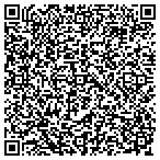 QR code with Genuine Svage Tan Slon Bchwear contacts