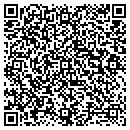 QR code with Margo's Hairstyling contacts
