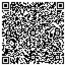 QR code with Fenno & Sons Landscaping Inc contacts