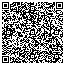QR code with Bobby Burgoyne Inc contacts