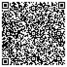 QR code with Janet Post Jewelry Inc contacts