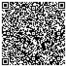 QR code with Bayshore Construction Group contacts