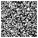 QR code with Archstone Gardens contacts