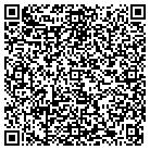 QR code with Beaver Lake Marketing Inc contacts