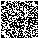 QR code with Millennium Trust Group Inc contacts