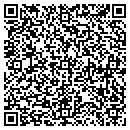 QR code with Progress Wash Club contacts