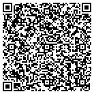 QR code with Horton Timber Company contacts