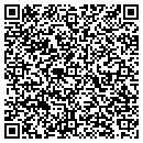 QR code with Venns Drywall Inc contacts