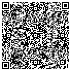 QR code with East Yard Partners contacts