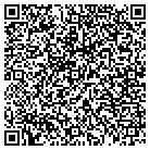 QR code with Circuit Chncery Clerk Recorder contacts