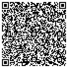 QR code with Advanced Appliance Repair Inc contacts