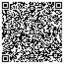 QR code with Sierra Grille 111 contacts