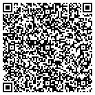 QR code with Hugh Creek Branch Library contacts