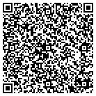 QR code with Bush Air Conditioning contacts