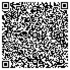 QR code with Secret Obsession contacts