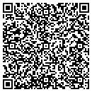 QR code with Mt Construction contacts