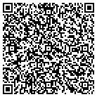 QR code with Sam Seltzer's Steakhouse contacts