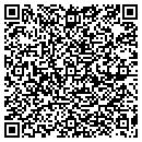 QR code with Rosie Nails Salon contacts