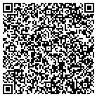 QR code with Revival Tabernacle Assembly contacts
