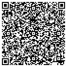 QR code with Something To Give Inc contacts
